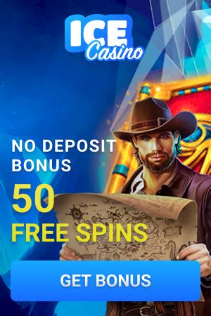casino online bonus codes|promo codes online casino.